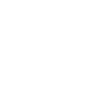 Hands full of burgers