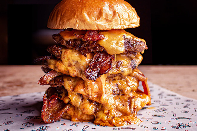 extra-patty extra-patty