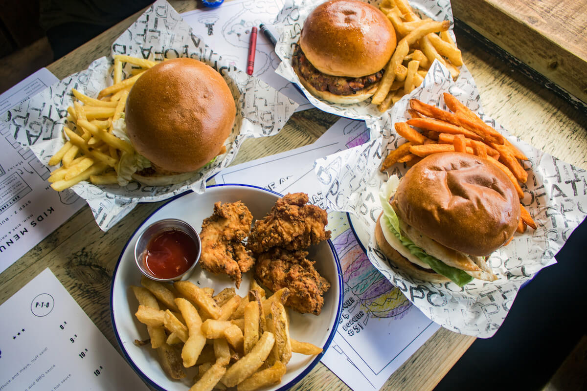 fat-hippo-kids-meals fat-hippo-kids-meals