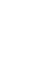 Eat