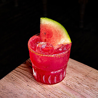 Watermelon Marg