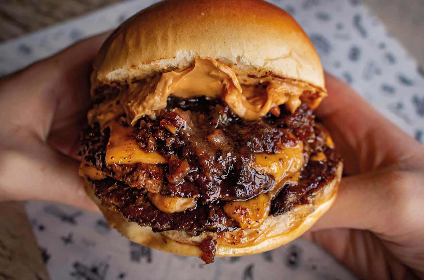 PB+J-ust leaving this here...