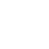 Burger Restaurant Glasgow