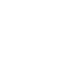 Burger Restaurant Durham