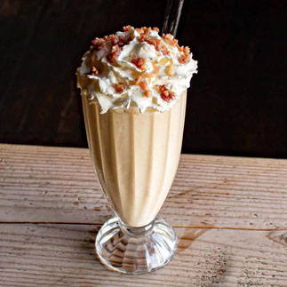 Love Me Blender