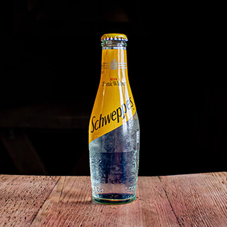 Tonic