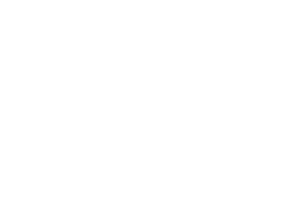 Smashing Burger