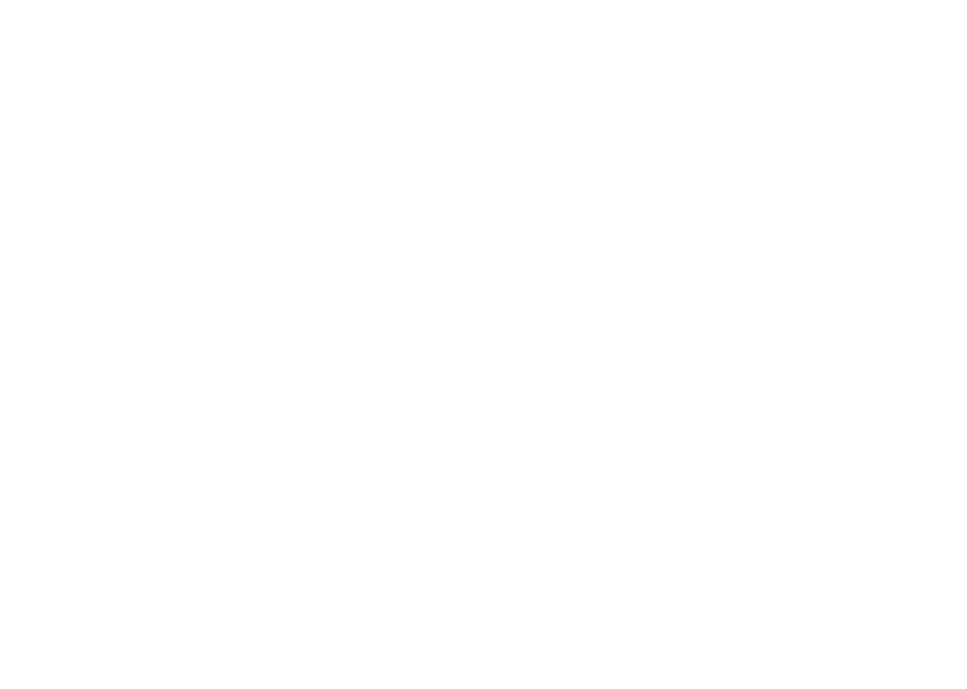 Walking Bag